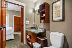 301, 191 Kananaskis Way Canmore