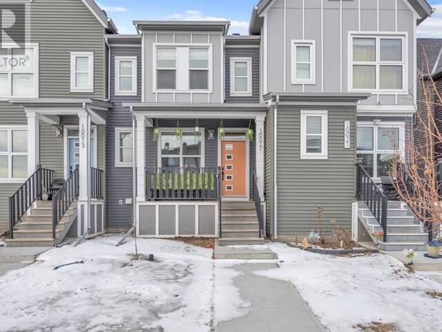 10017 46 Street NE Calgary