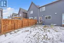 10017 46 Street NE Calgary