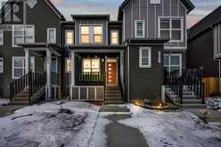 10017 46 Street NE Calgary