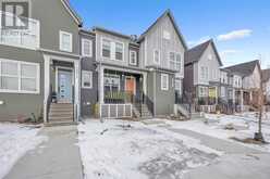 10017 46 Street NE Calgary