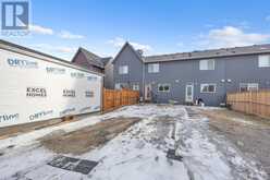 10017 46 Street NE Calgary