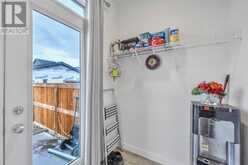 10017 46 Street NE Calgary