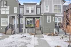 10017 46 Street NE Calgary