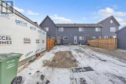 10017 46 Street NE Calgary