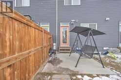 10017 46 Street NE Calgary