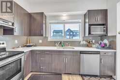 10017 46 Street NE Calgary