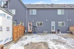 10017 46 Street NE Calgary