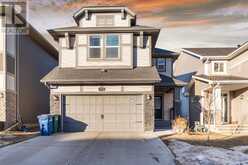 100 Hillcrest Avenue SW Airdrie