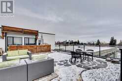 101, 1521 26 Avenue SW Calgary