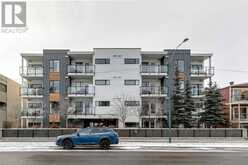 101, 1521 26 Avenue SW Calgary