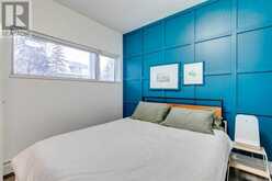 101, 1521 26 Avenue SW Calgary