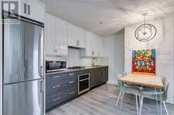 101, 1521 26 Avenue SW Calgary