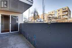 205, 1919 17 Avenue SW Calgary