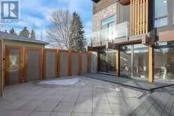 1812 20 Avenue NW Calgary