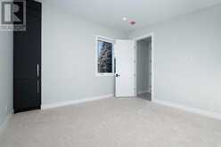 1812 20 Avenue NW Calgary