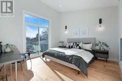 1812 20 Avenue NW Calgary