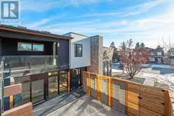 1812 20 Avenue NW Calgary