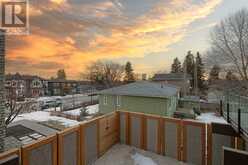 1812 20 Avenue NW Calgary