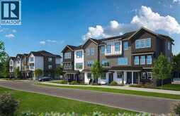 203, 2231 81 Street SW Calgary