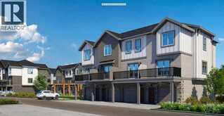 203, 2231 81 Street SW Calgary