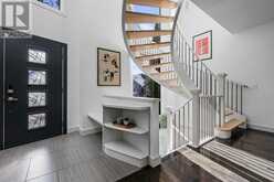 2040 49 Avenue SW Calgary