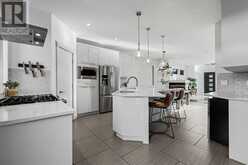 2040 49 Avenue SW Calgary