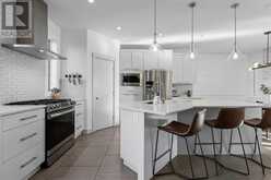 2040 49 Avenue SW Calgary