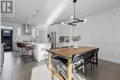 2040 49 Avenue SW Calgary