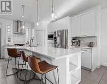 2040 49 Avenue SW Calgary