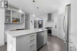 2040 49 Avenue SW Calgary