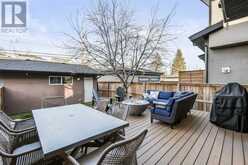 2040 49 Avenue SW Calgary