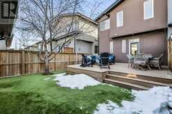 2040 49 Avenue SW Calgary