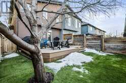 2040 49 Avenue SW Calgary