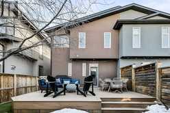 2040 49 Avenue SW Calgary