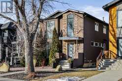 2040 49 Avenue SW Calgary