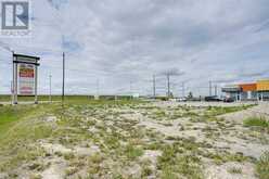 Lot # 5, 3710 104 Avenue NE Calgary