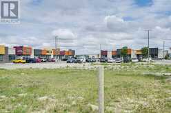 Lot # 5, 3710 104 Avenue NE Calgary