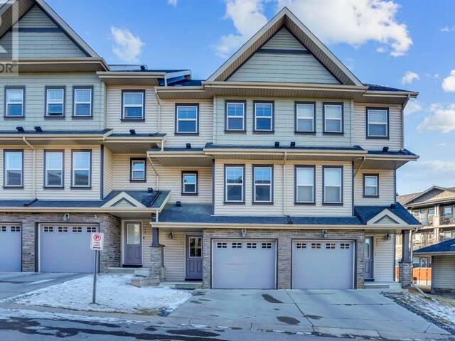 151 Panatella Road NW Calgary