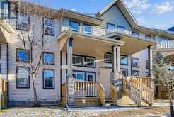 151 Panatella Road NW Calgary