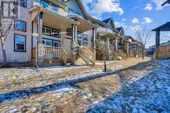 151 Panatella Road NW Calgary