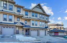 151 Panatella Road NW Calgary