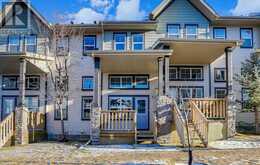 151 Panatella Road NW Calgary