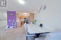 13 Mt Aberdeen Manor SE Calgary