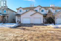 13 Mt Aberdeen Manor SE Calgary