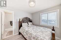 121 Corner Meadows Gate NE Calgary