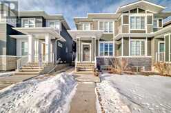 121 Corner Meadows Gate NE Calgary