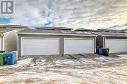 121 Corner Meadows Gate NE Calgary