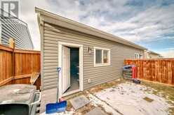 121 Corner Meadows Gate NE Calgary