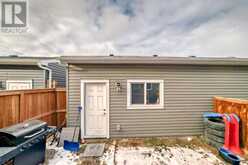 121 Corner Meadows Gate NE Calgary